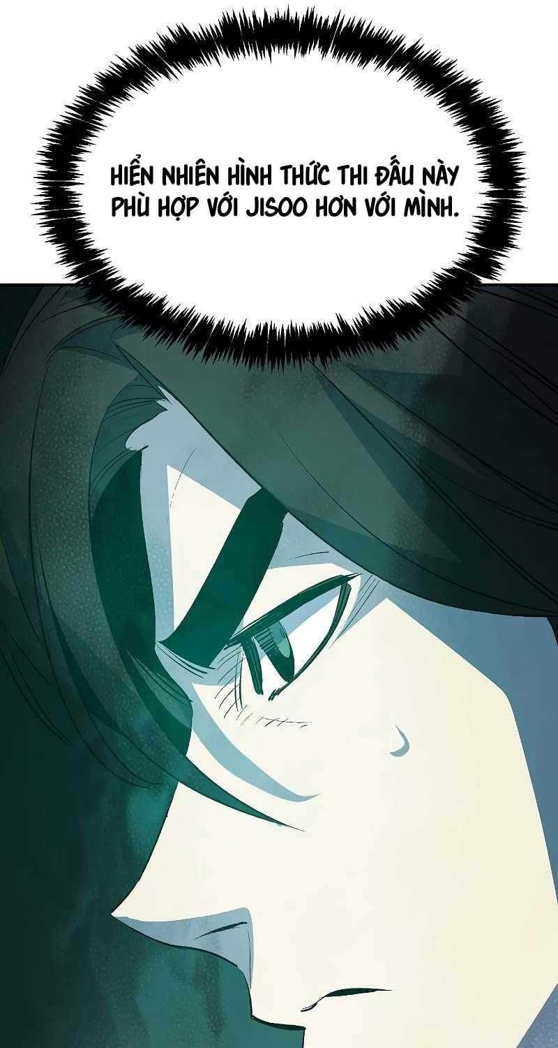 đọc truyện Độc Cô Tử Linh Sư Chương 135 ảnh 41 tại Thiên Thai Truyện