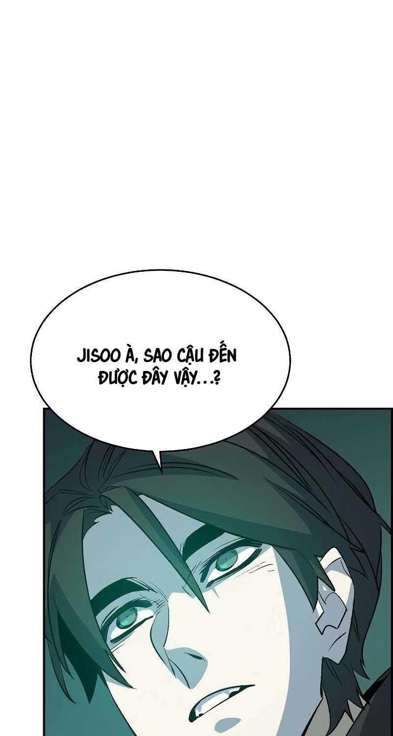 đọc truyện Độc Cô Tử Linh Sư Chương 135 ảnh 6 tại Thiên Thai Truyện