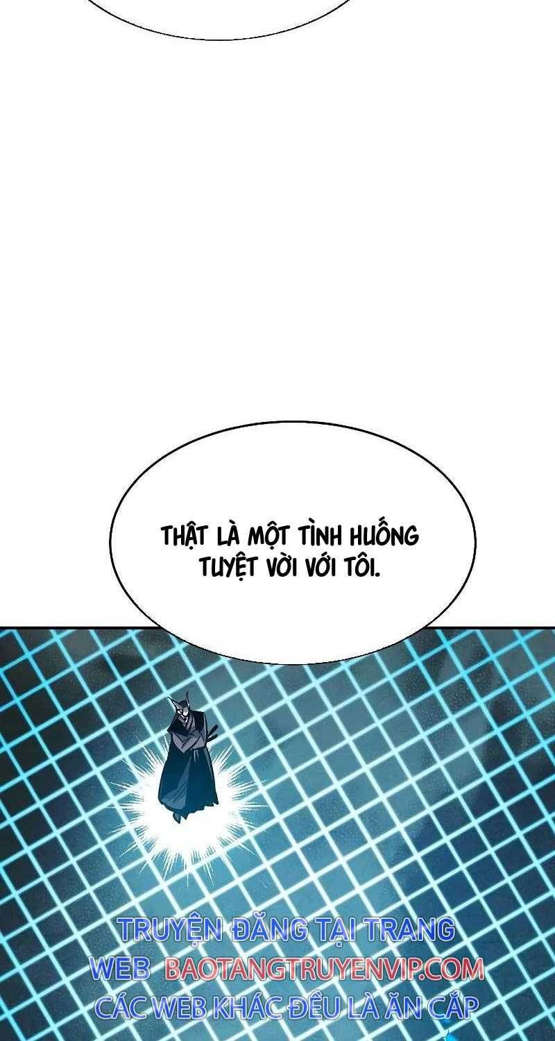 đọc truyện Độc Cô Tử Linh Sư Chương 135 ảnh 44 tại Thiên Thai Truyện