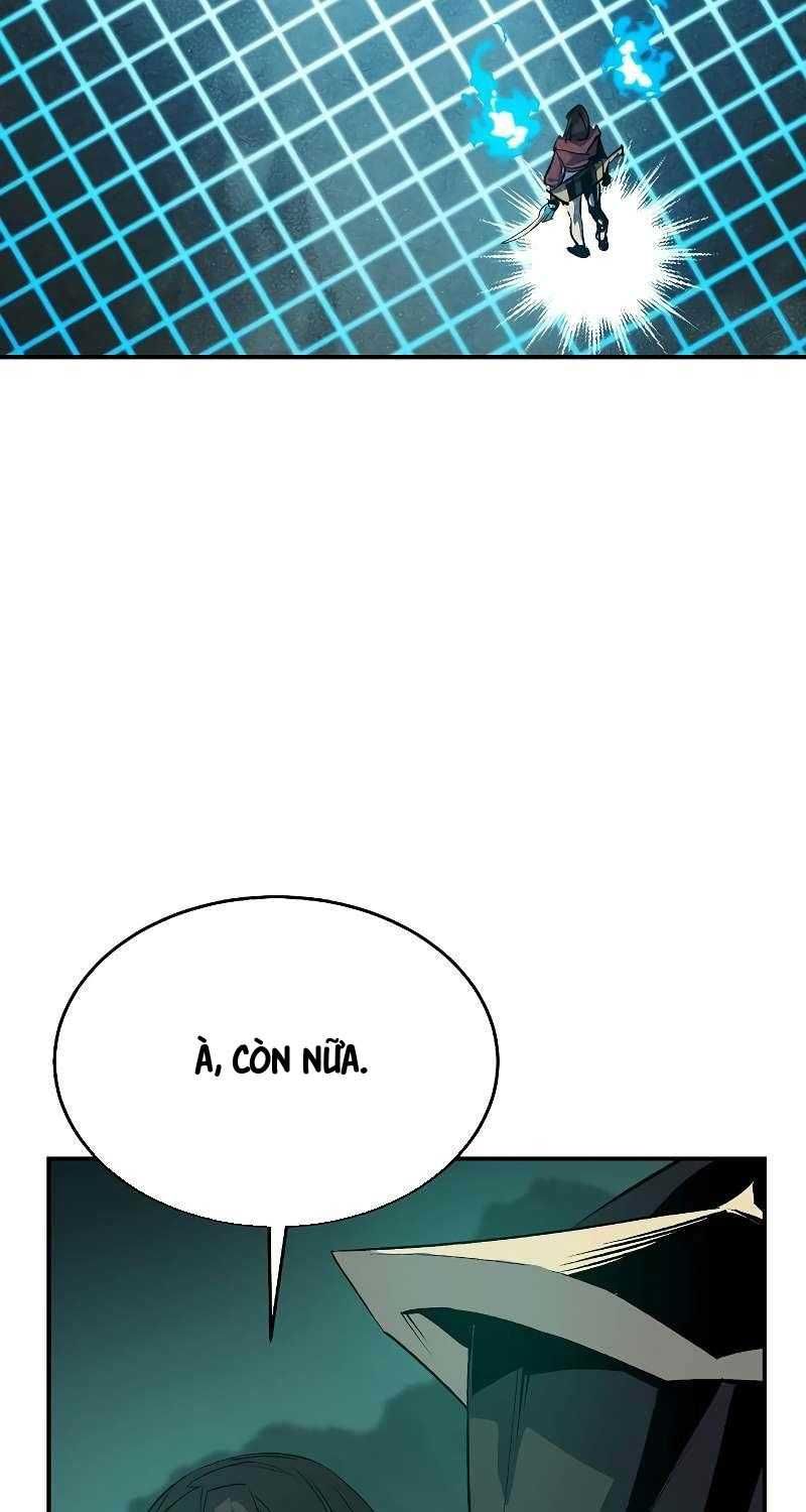 đọc truyện Độc Cô Tử Linh Sư Chương 135 ảnh 45 tại Thiên Thai Truyện