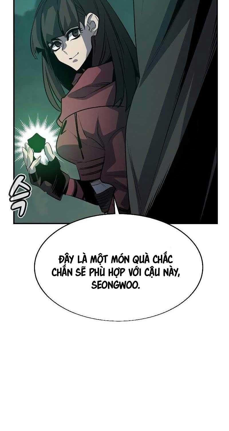 đọc truyện Độc Cô Tử Linh Sư Chương 135 ảnh 46 tại Thiên Thai Truyện