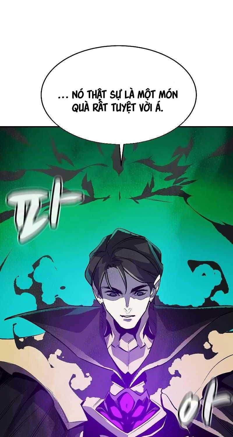 đọc truyện Độc Cô Tử Linh Sư Chương 135 ảnh 47 tại Thiên Thai Truyện