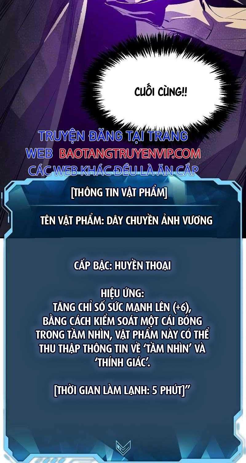 đọc truyện Độc Cô Tử Linh Sư Chương 135 ảnh 48 tại Thiên Thai Truyện