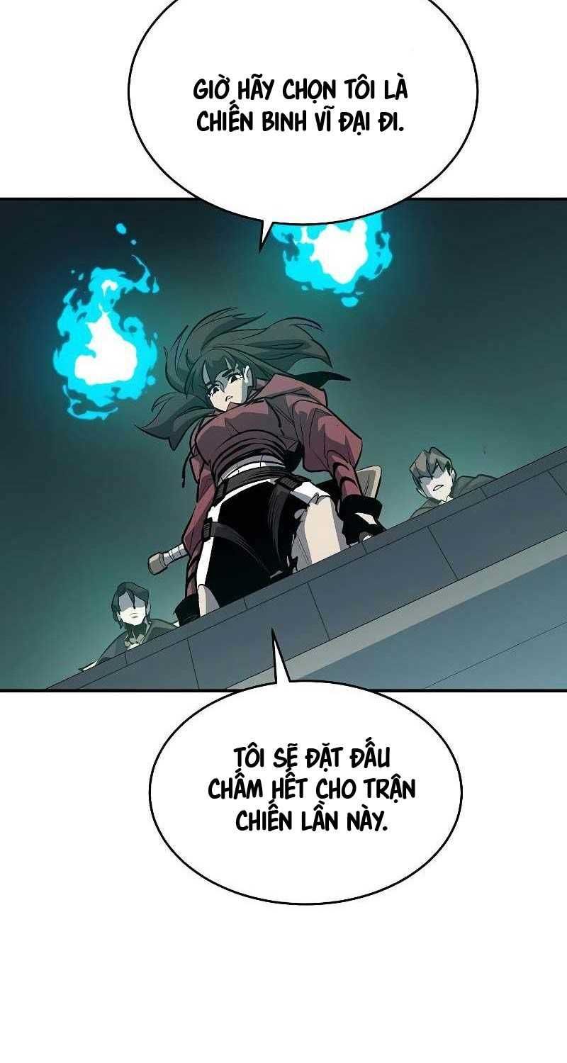 đọc truyện Độc Cô Tử Linh Sư Chương 135 ảnh 50 tại Thiên Thai Truyện