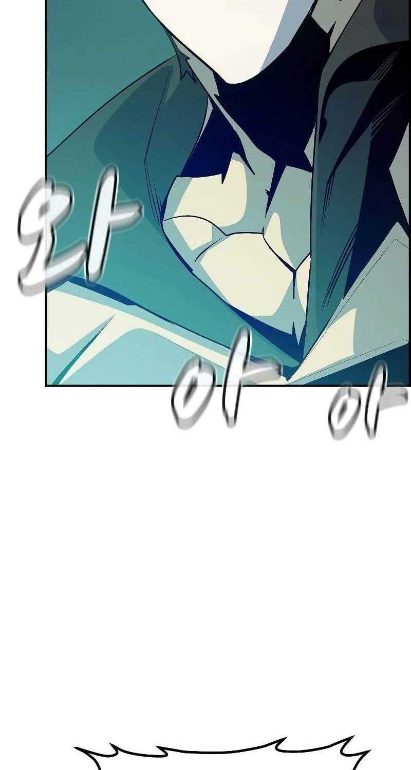 đọc truyện Độc Cô Tử Linh Sư Chương 135 ảnh 7 tại Thiên Thai Truyện