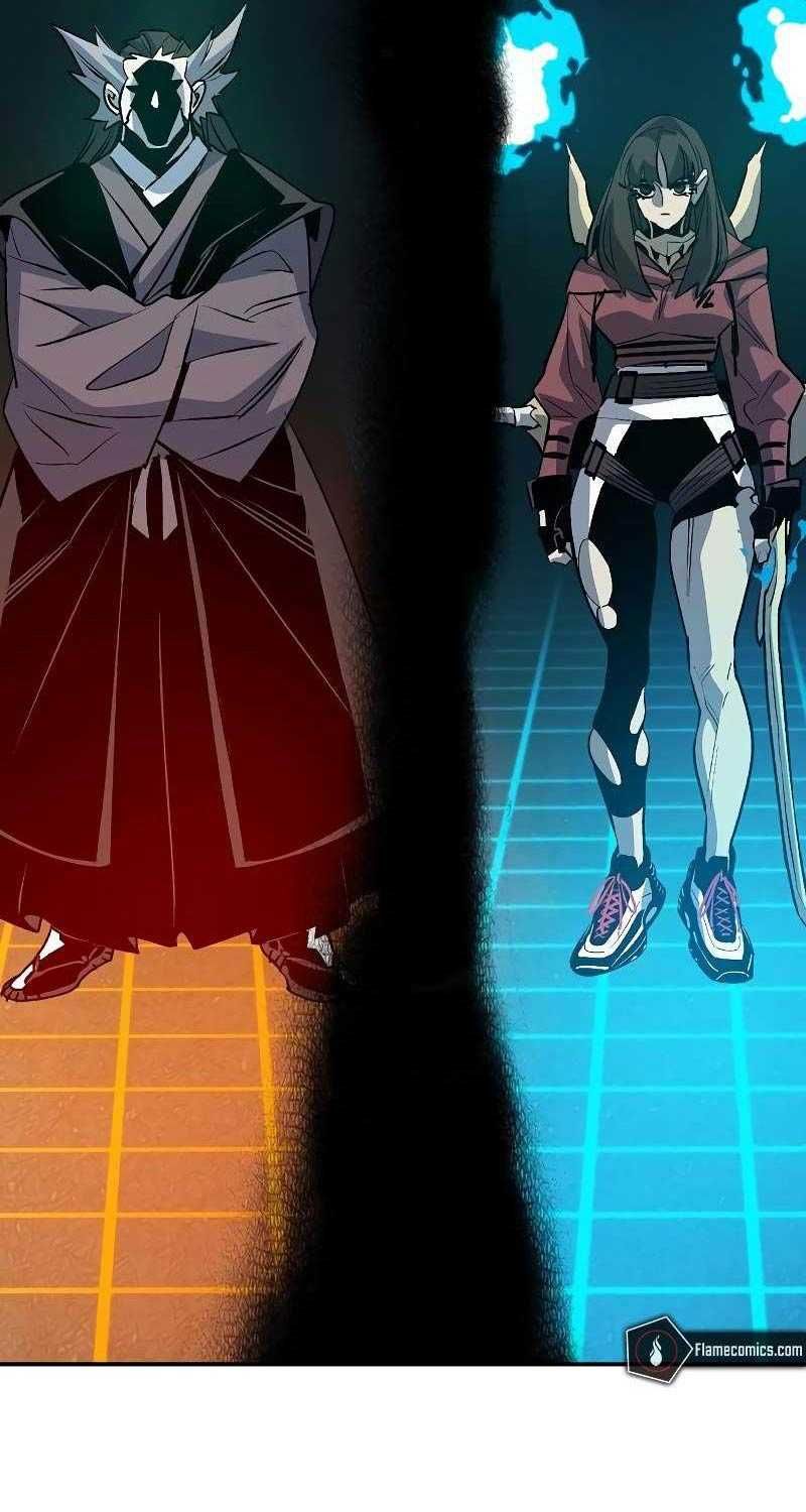 đọc truyện Độc Cô Tử Linh Sư Chương 135 ảnh 52 tại Thiên Thai Truyện