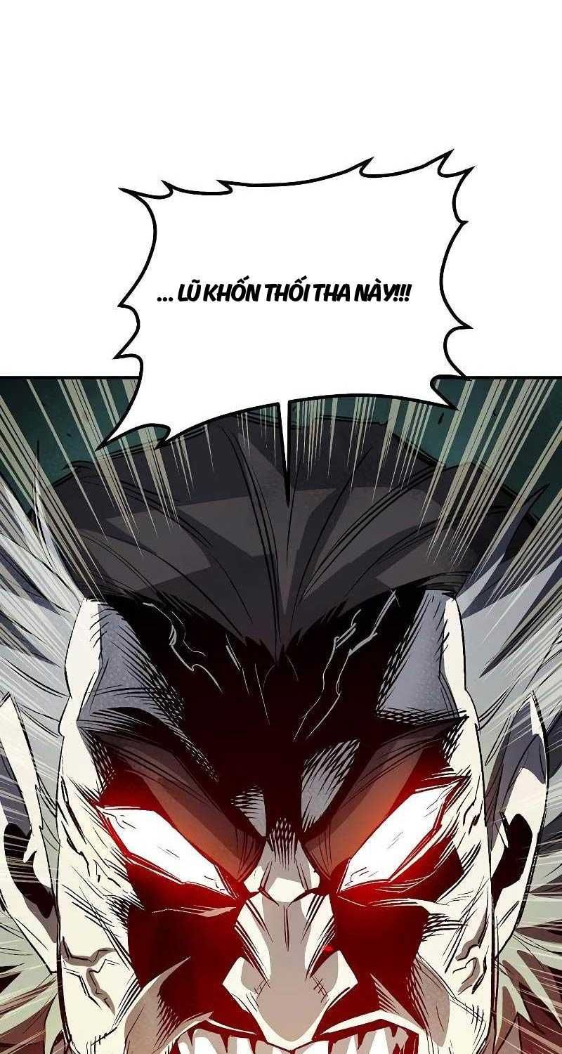 đọc truyện Độc Cô Tử Linh Sư Chương 135 ảnh 54 tại Thiên Thai Truyện