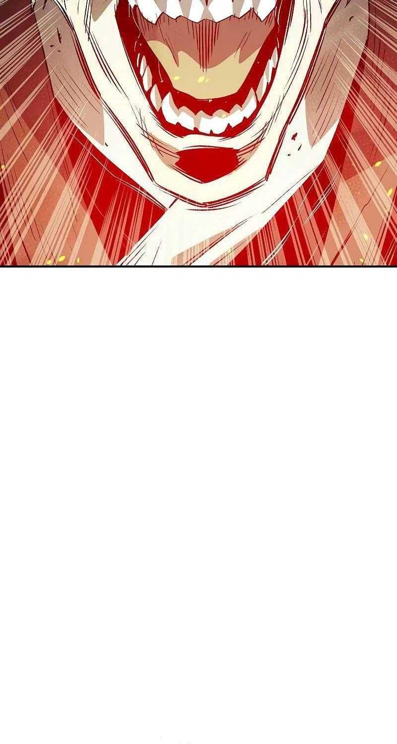 đọc truyện Độc Cô Tử Linh Sư Chương 135 ảnh 55 tại Thiên Thai Truyện