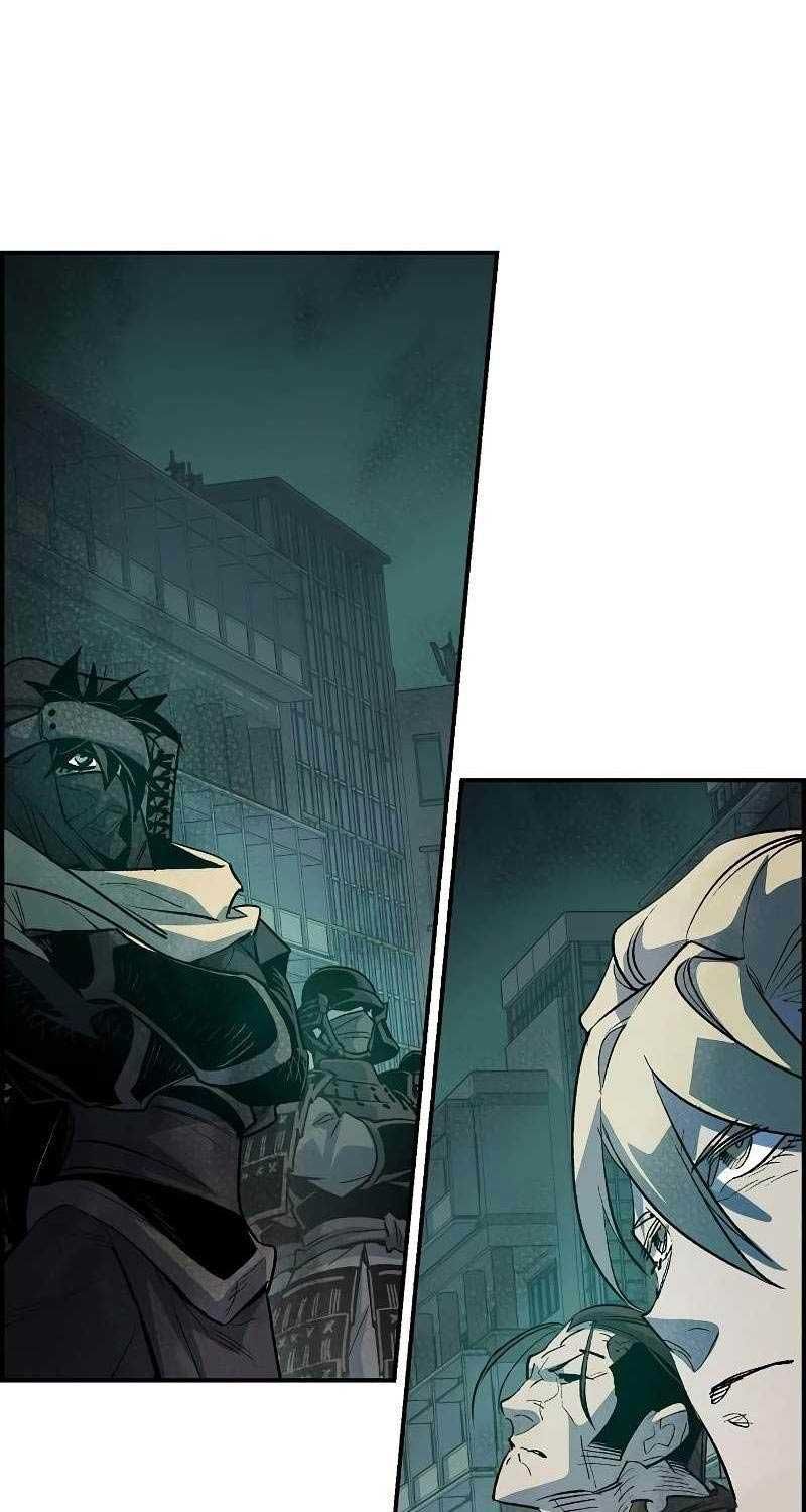 đọc truyện Độc Cô Tử Linh Sư Chương 135 ảnh 57 tại Thiên Thai Truyện