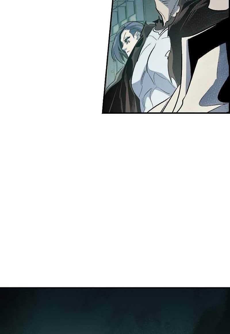 đọc truyện Độc Cô Tử Linh Sư Chương 135 ảnh 58 tại Thiên Thai Truyện