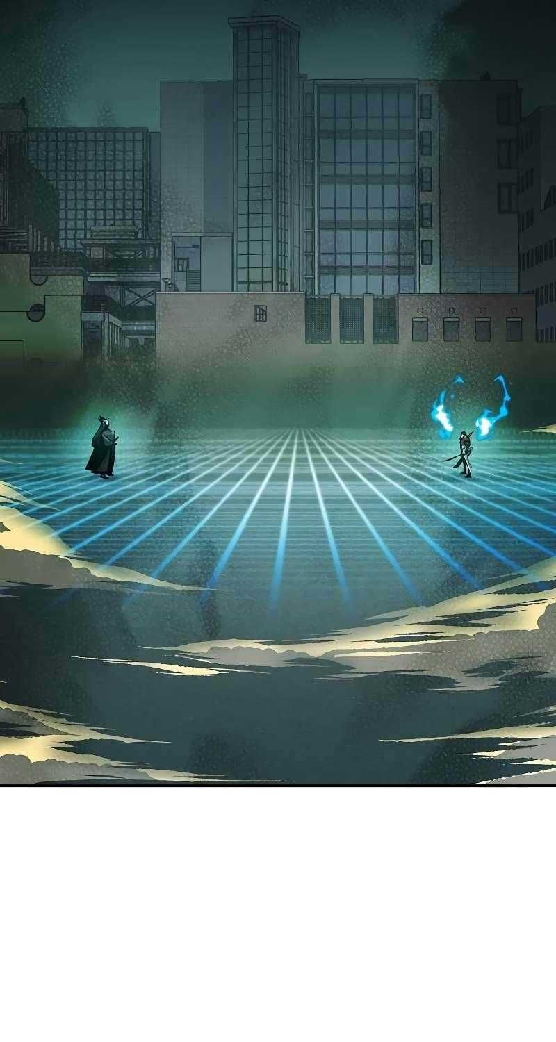 đọc truyện Độc Cô Tử Linh Sư Chương 135 ảnh 59 tại Thiên Thai Truyện