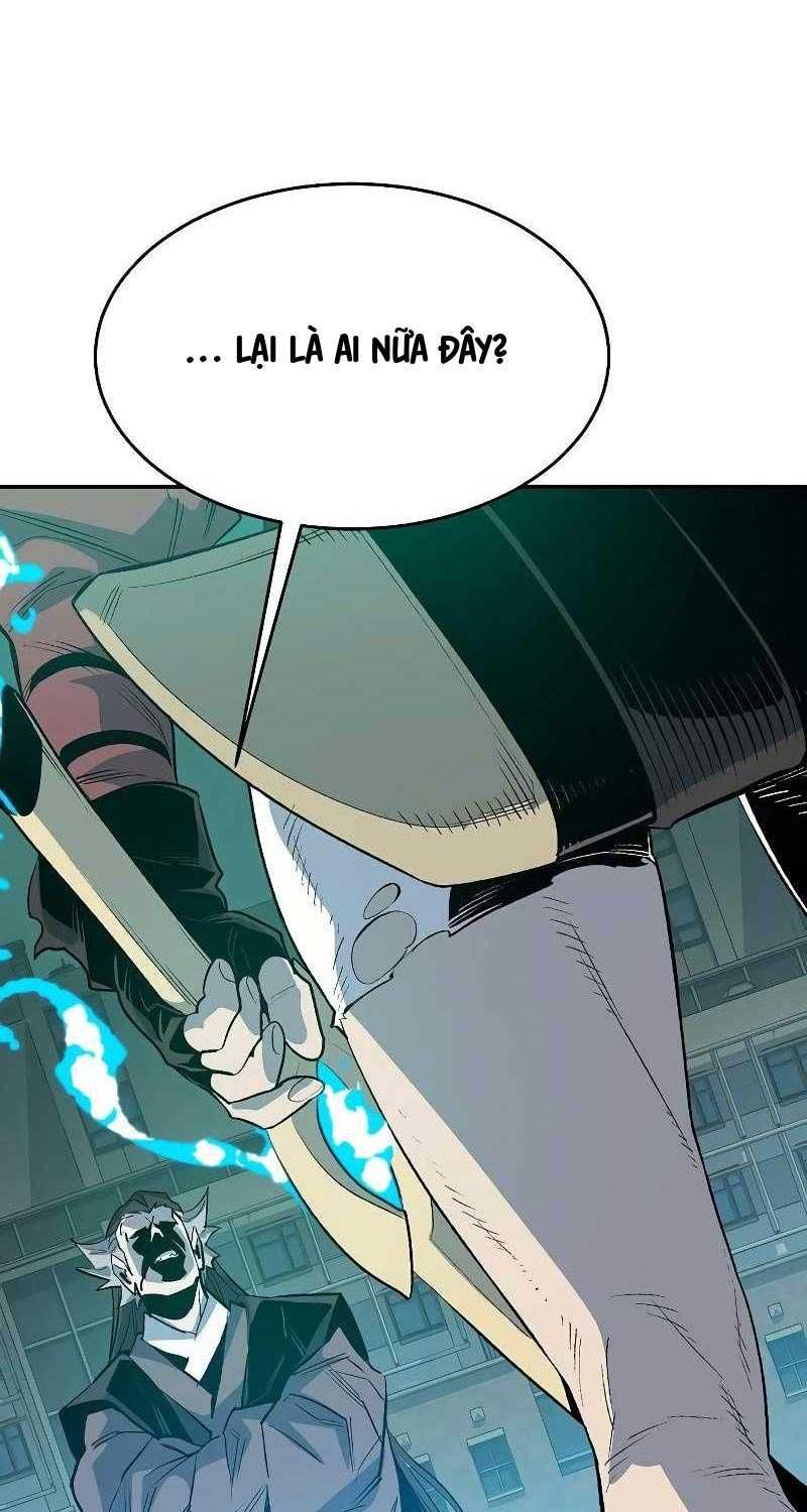 đọc truyện Độc Cô Tử Linh Sư Chương 135 ảnh 60 tại Thiên Thai Truyện