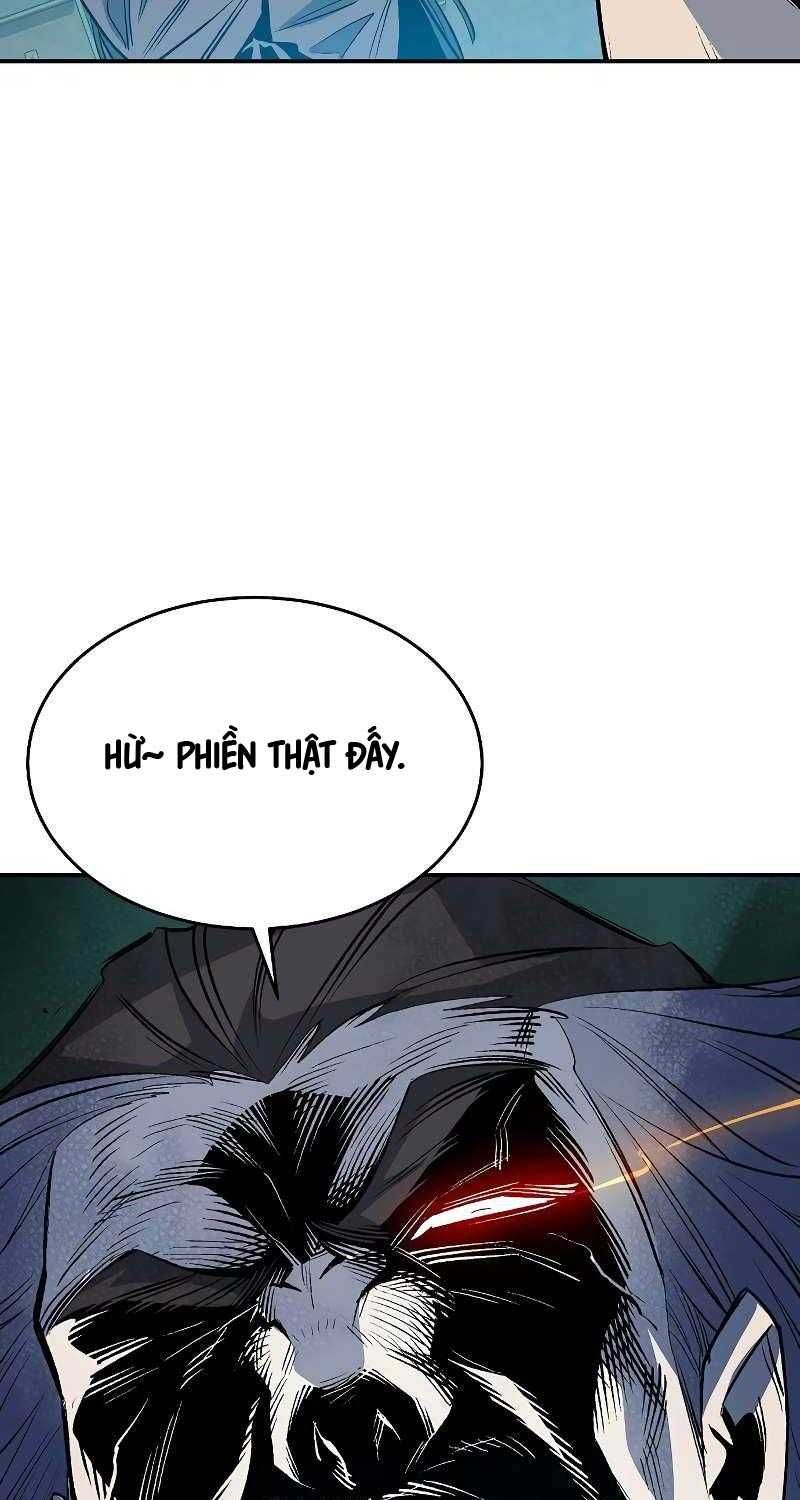 đọc truyện Độc Cô Tử Linh Sư Chương 135 ảnh 61 tại Thiên Thai Truyện