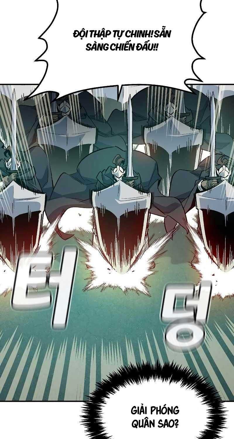 đọc truyện Độc Cô Tử Linh Sư Chương 135 ảnh 8 tại Thiên Thai Truyện