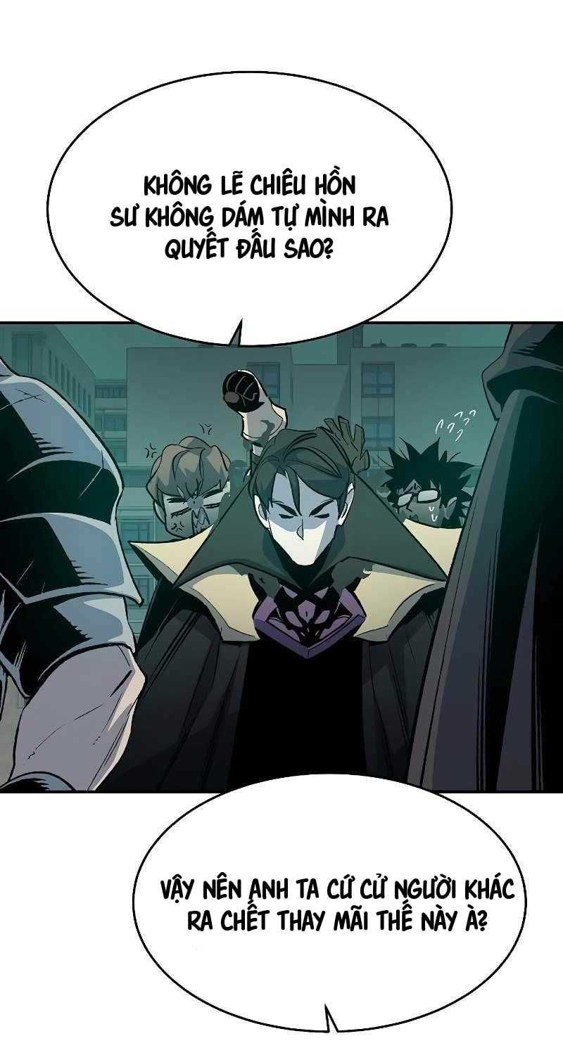 đọc truyện Độc Cô Tử Linh Sư Chương 135 ảnh 63 tại Thiên Thai Truyện