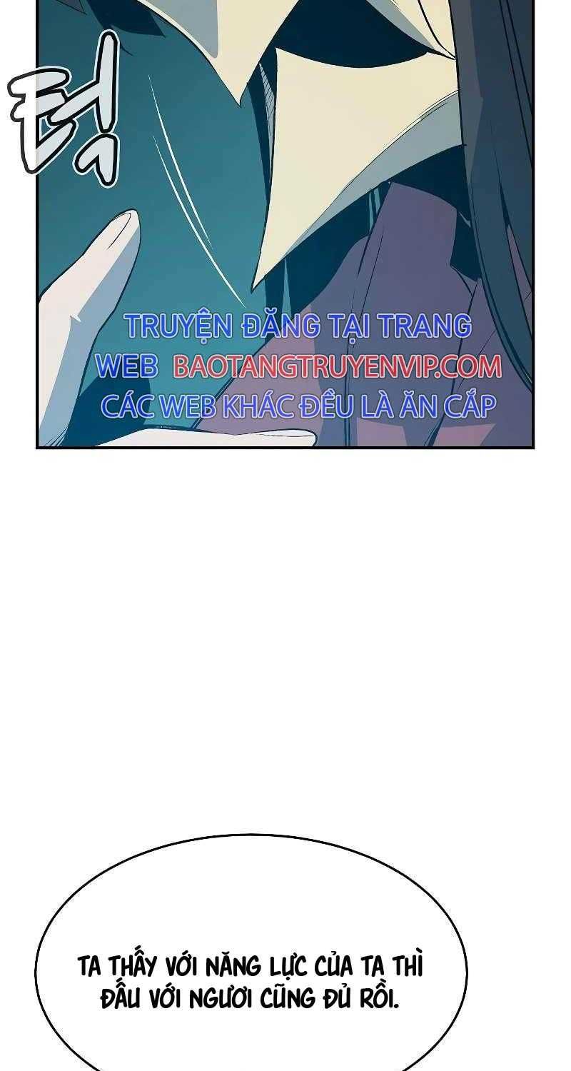 đọc truyện Độc Cô Tử Linh Sư Chương 135 ảnh 65 tại Thiên Thai Truyện