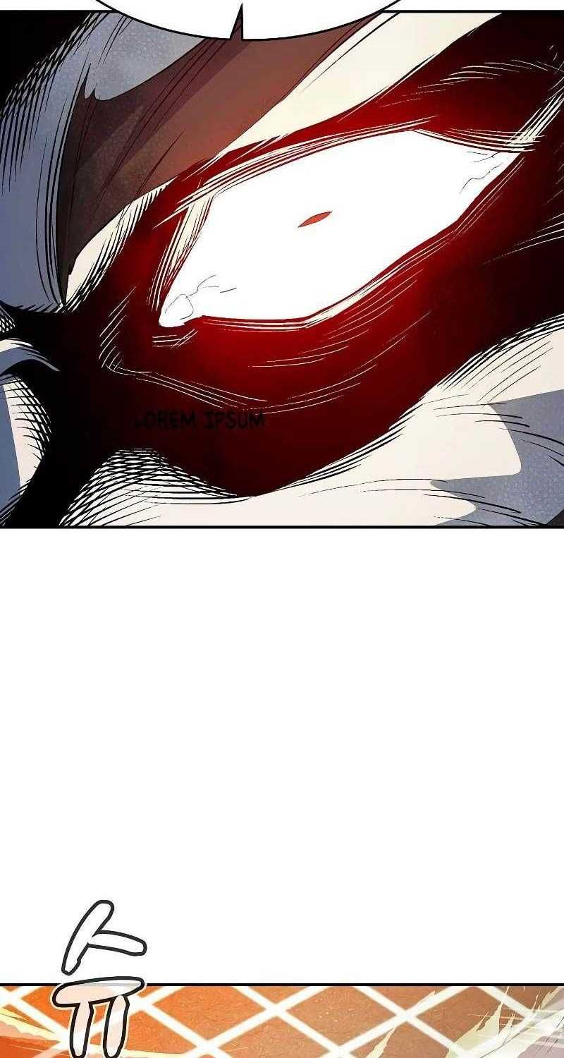 đọc truyện Độc Cô Tử Linh Sư Chương 135 ảnh 66 tại Thiên Thai Truyện