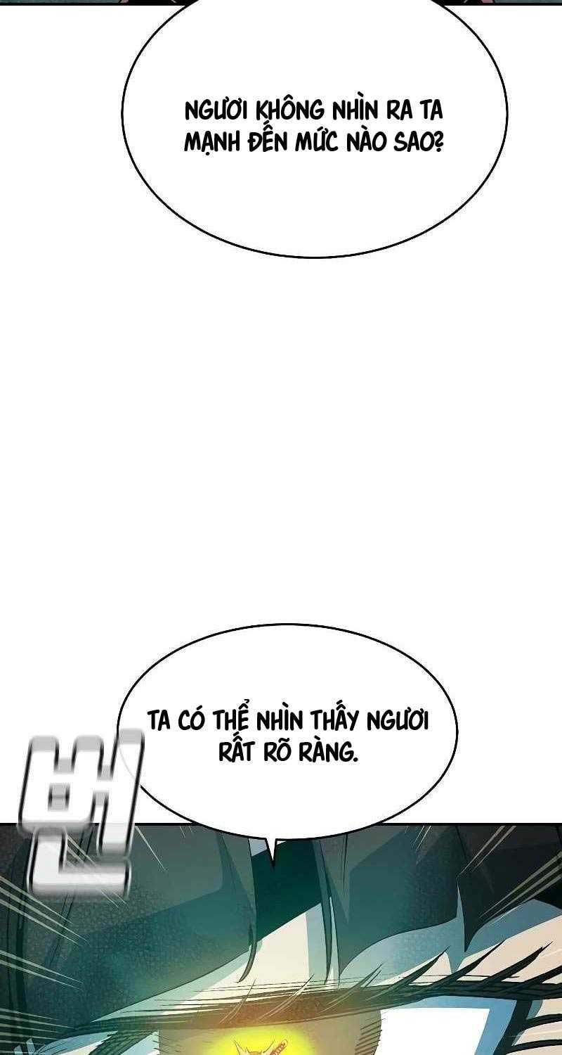 đọc truyện Độc Cô Tử Linh Sư Chương 135 ảnh 69 tại Thiên Thai Truyện