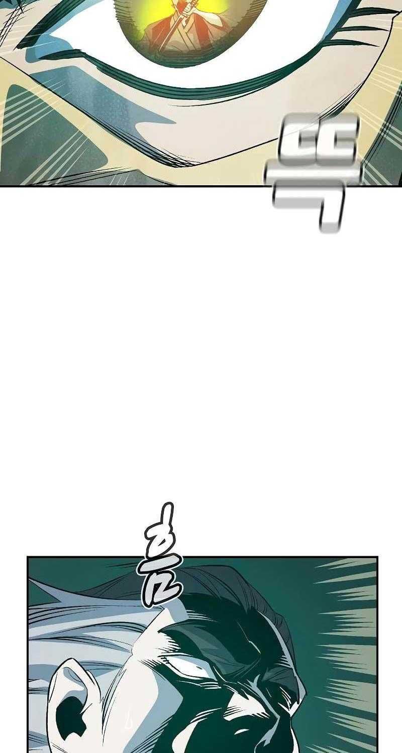 đọc truyện Độc Cô Tử Linh Sư Chương 135 ảnh 70 tại Thiên Thai Truyện