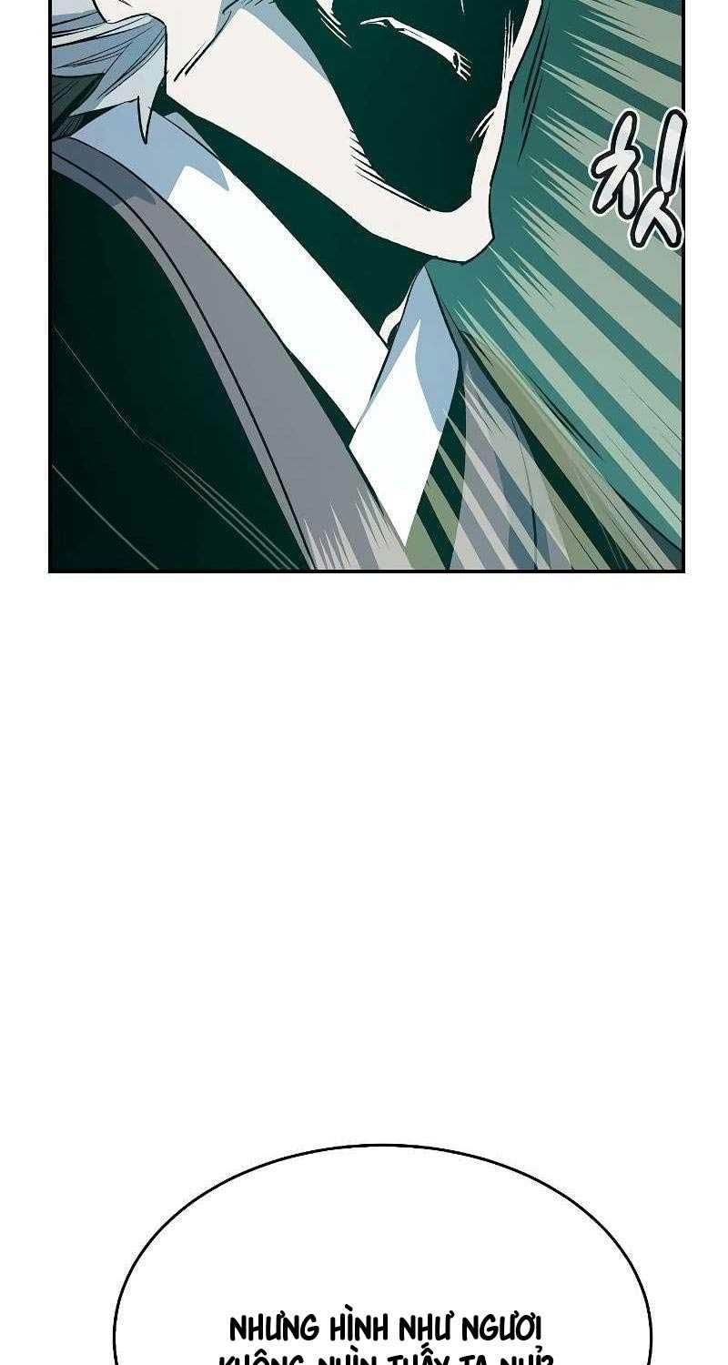 đọc truyện Độc Cô Tử Linh Sư Chương 135 ảnh 71 tại Thiên Thai Truyện