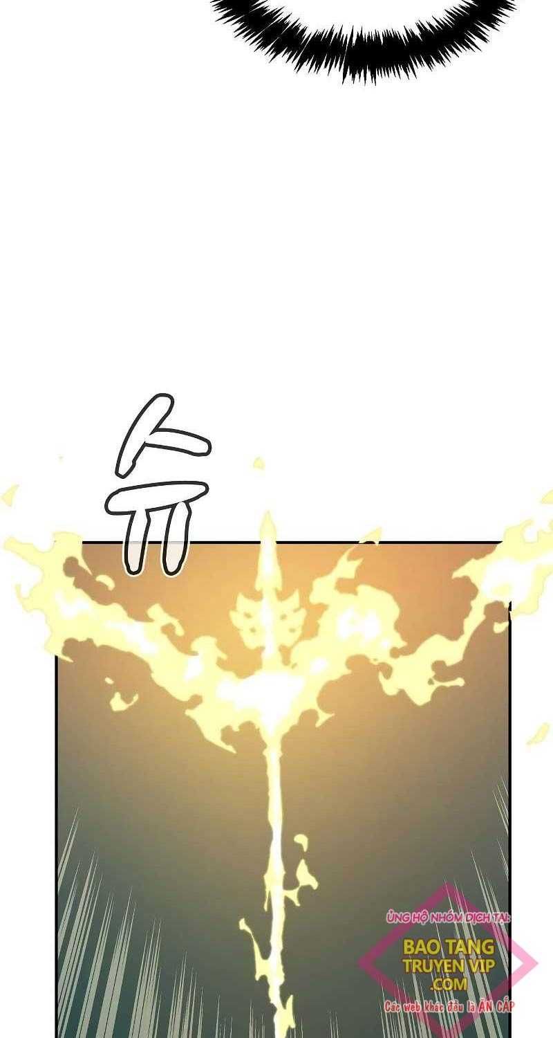 đọc truyện Độc Cô Tử Linh Sư Chương 135 ảnh 9 tại Thiên Thai Truyện