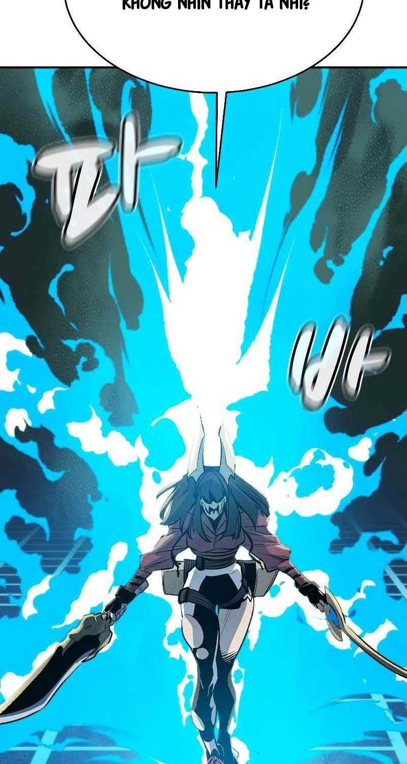 đọc truyện Độc Cô Tử Linh Sư Chương 135 ảnh 72 tại Thiên Thai Truyện