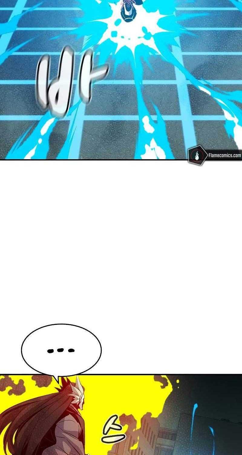 đọc truyện Độc Cô Tử Linh Sư Chương 135 ảnh 73 tại Thiên Thai Truyện