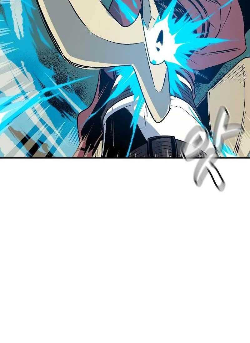 đọc truyện Độc Cô Tử Linh Sư Chương 135 ảnh 76 tại Thiên Thai Truyện