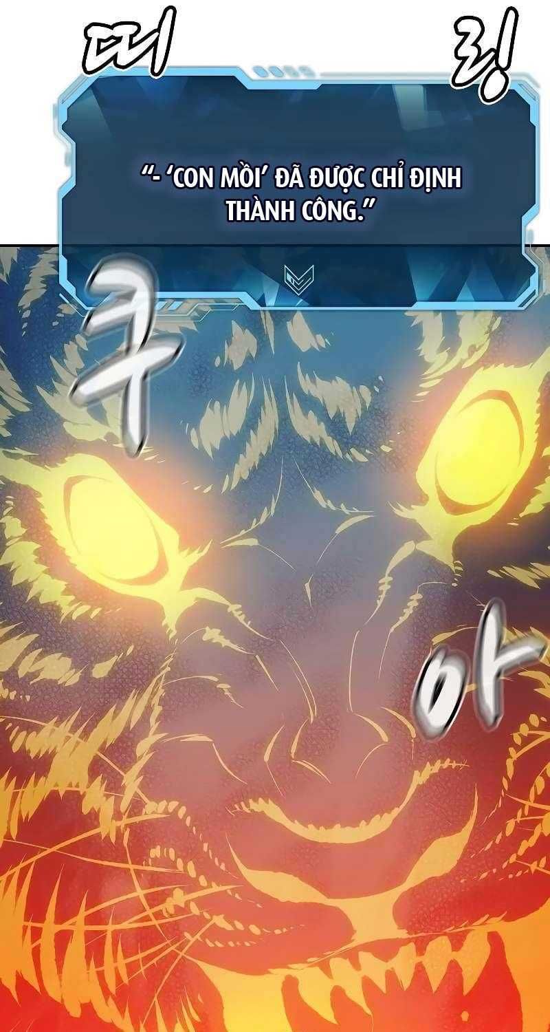 đọc truyện Độc Cô Tử Linh Sư Chương 135 ảnh 77 tại Thiên Thai Truyện