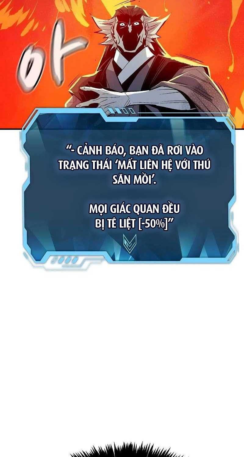 đọc truyện Độc Cô Tử Linh Sư Chương 135 ảnh 78 tại Thiên Thai Truyện