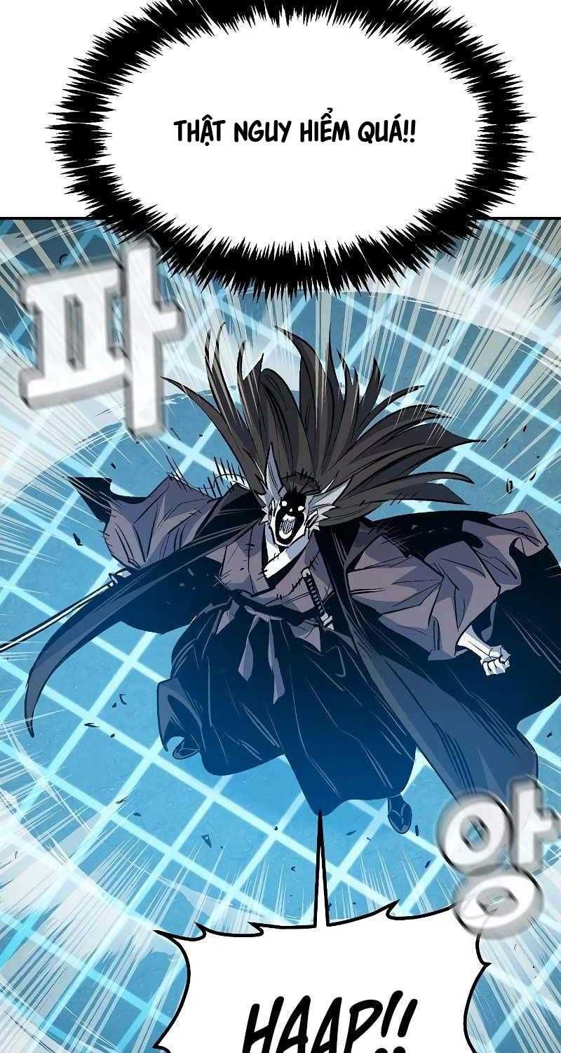 đọc truyện Độc Cô Tử Linh Sư Chương 135 ảnh 79 tại Thiên Thai Truyện