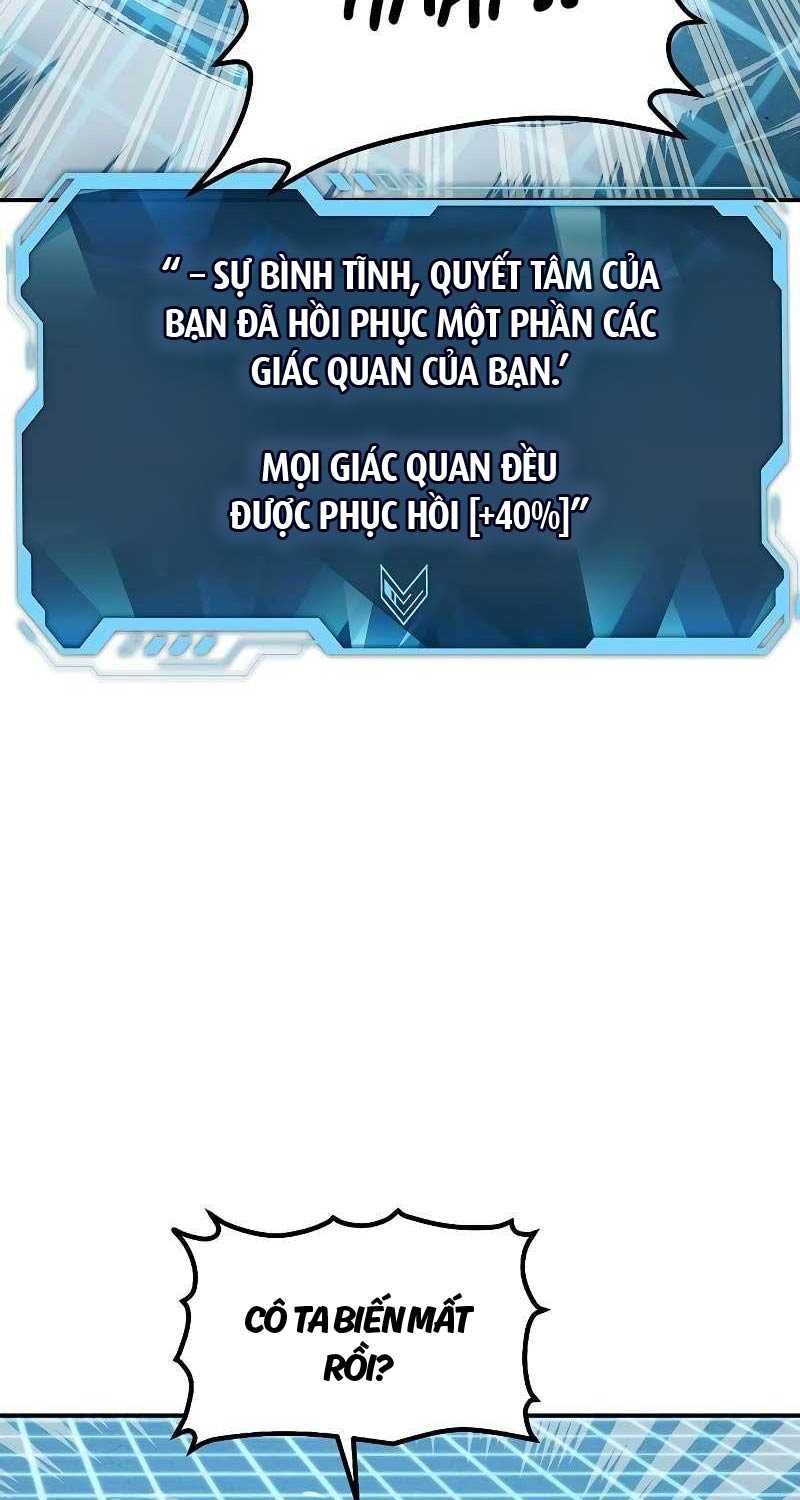 đọc truyện Độc Cô Tử Linh Sư Chương 135 ảnh 80 tại Thiên Thai Truyện