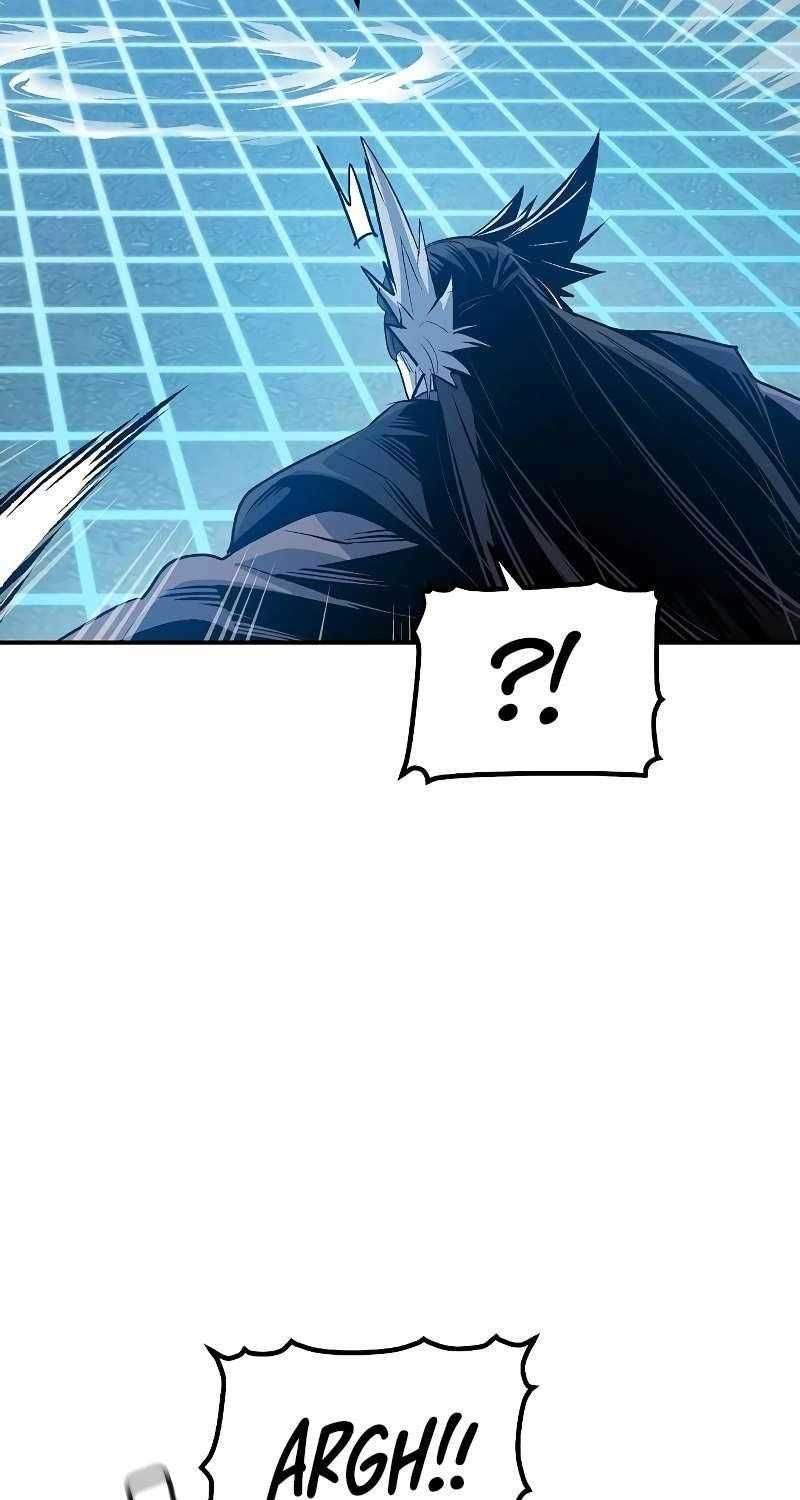 đọc truyện Độc Cô Tử Linh Sư Chương 135 ảnh 81 tại Thiên Thai Truyện