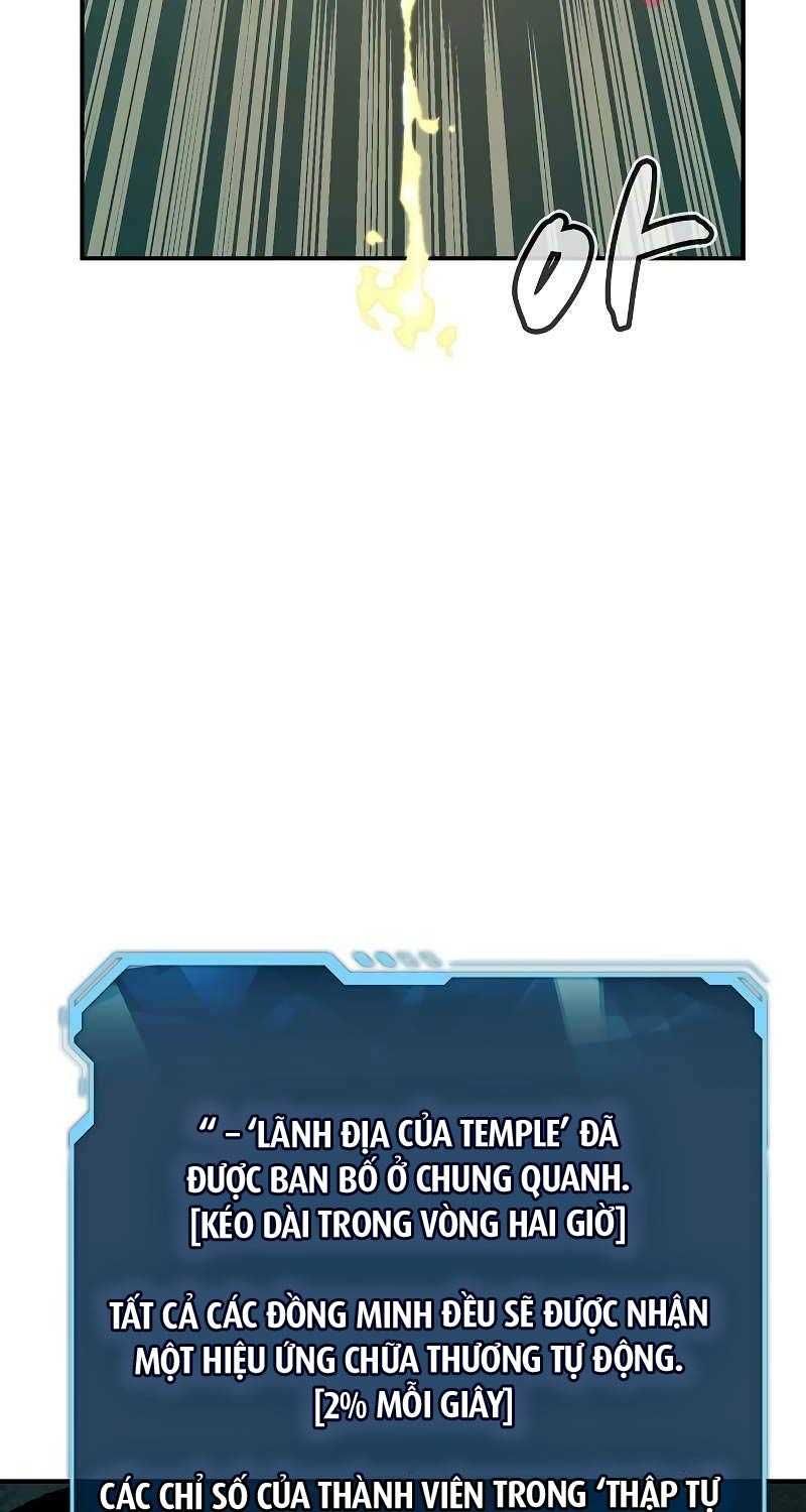 đọc truyện Độc Cô Tử Linh Sư Chương 135 ảnh 10 tại Thiên Thai Truyện