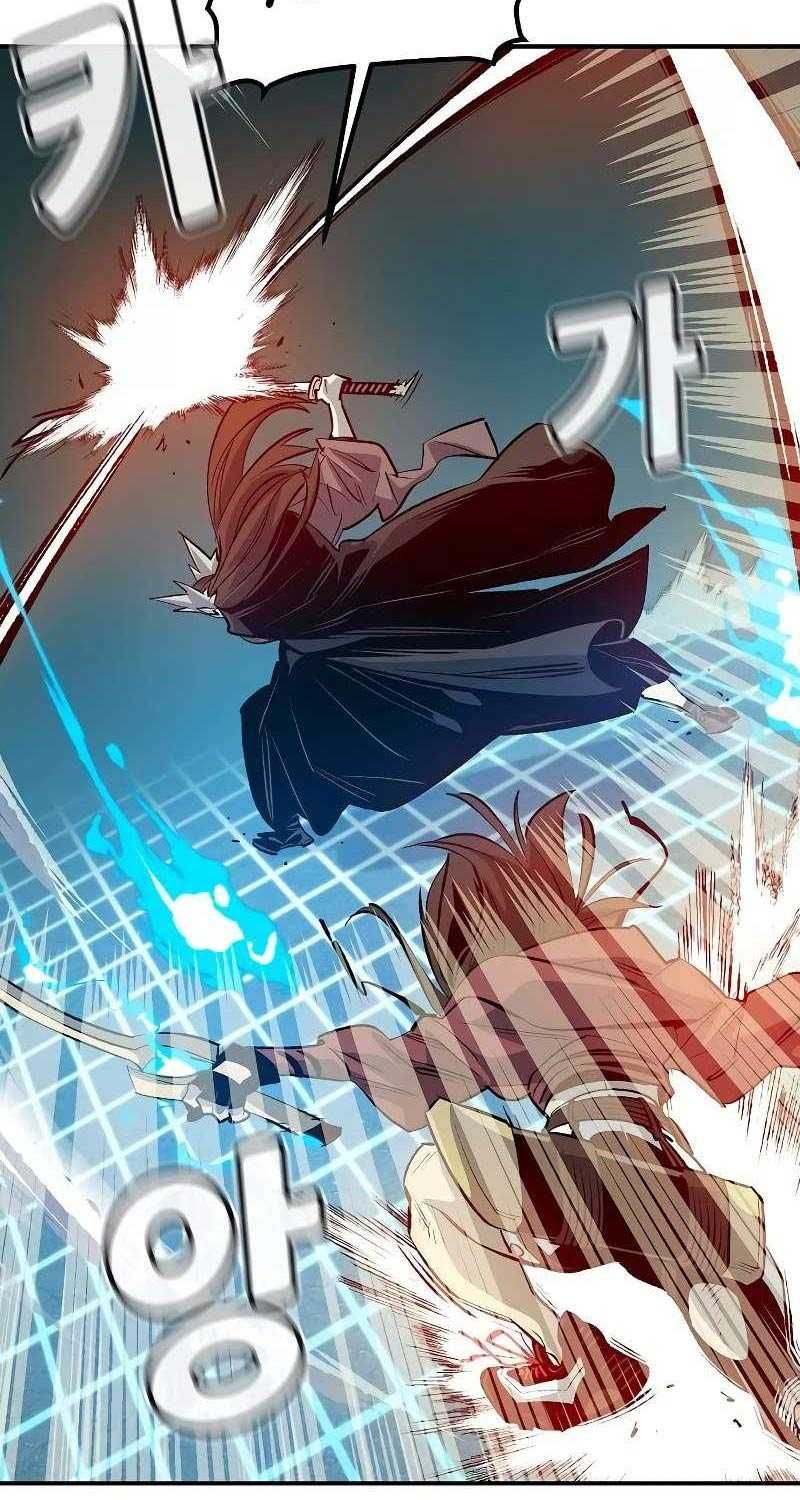 đọc truyện Độc Cô Tử Linh Sư Chương 135 ảnh 82 tại Thiên Thai Truyện