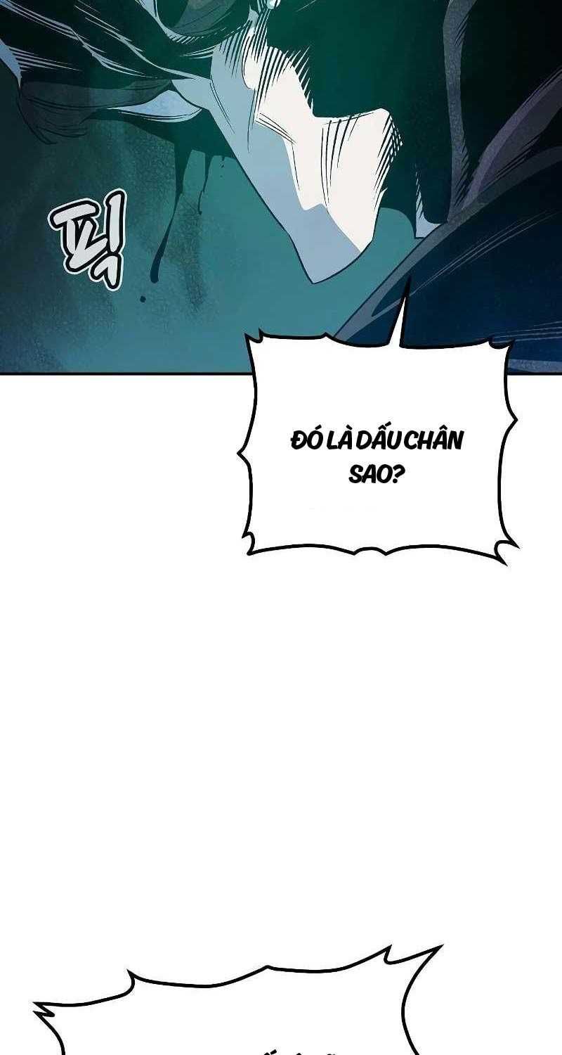 đọc truyện Độc Cô Tử Linh Sư Chương 135 ảnh 84 tại Thiên Thai Truyện