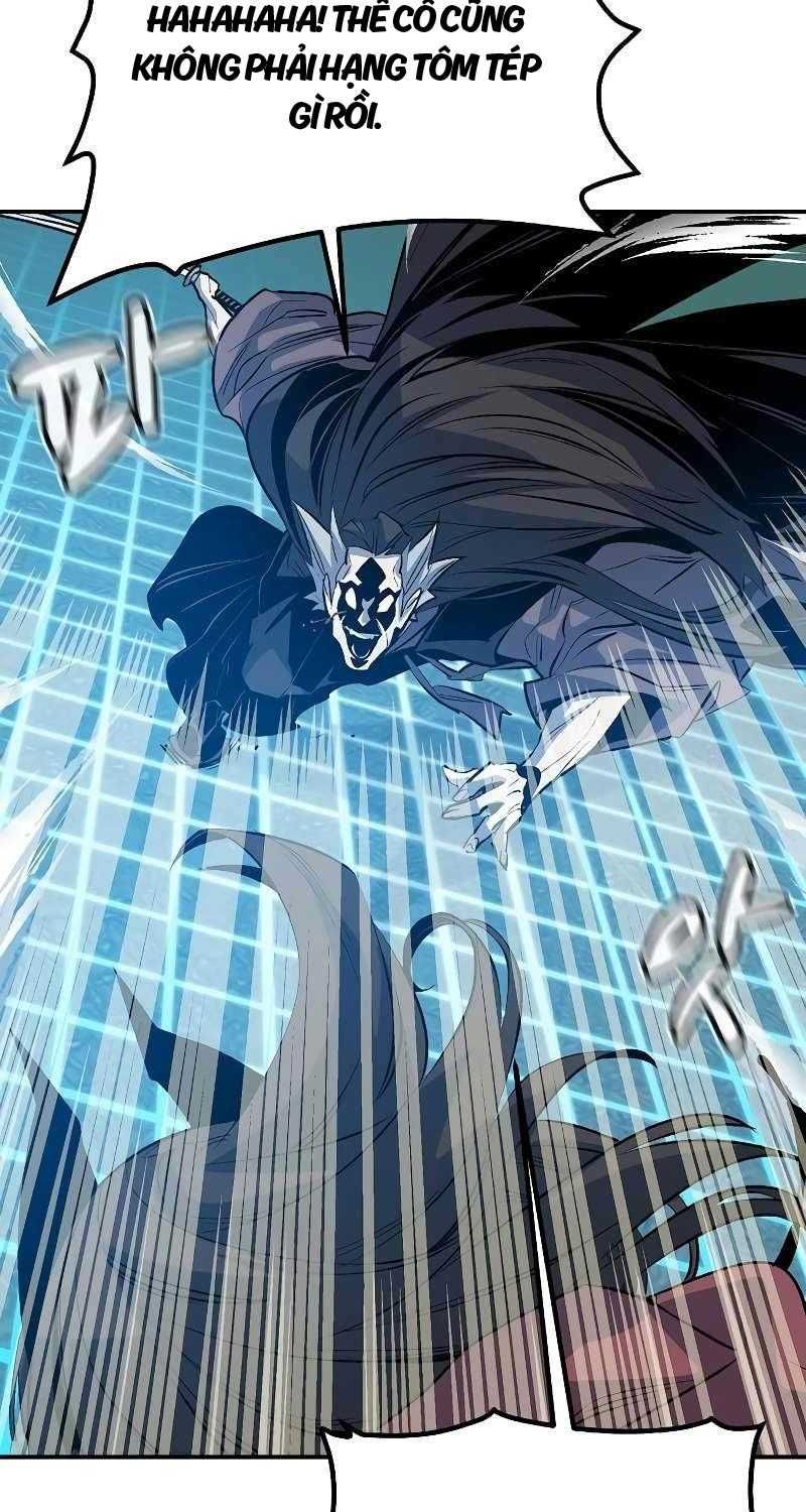 đọc truyện Độc Cô Tử Linh Sư Chương 135 ảnh 85 tại Thiên Thai Truyện