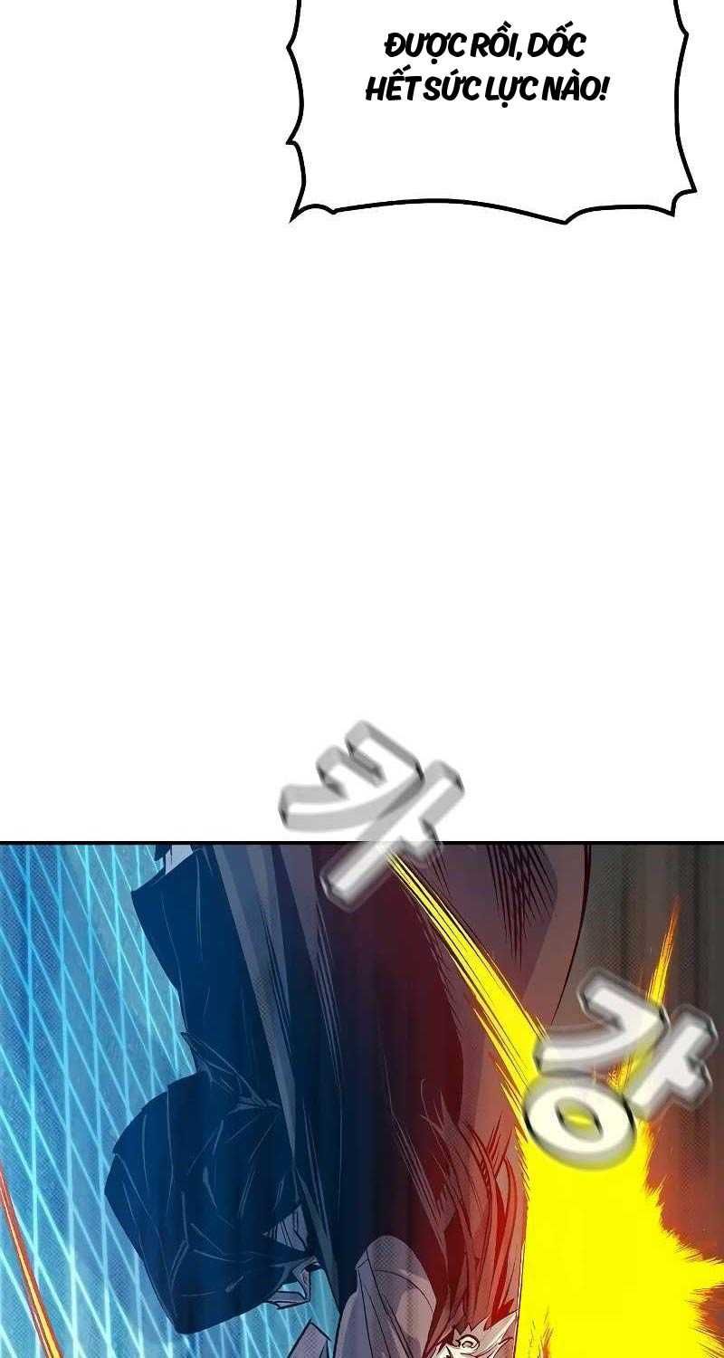 đọc truyện Độc Cô Tử Linh Sư Chương 135 ảnh 86 tại Thiên Thai Truyện