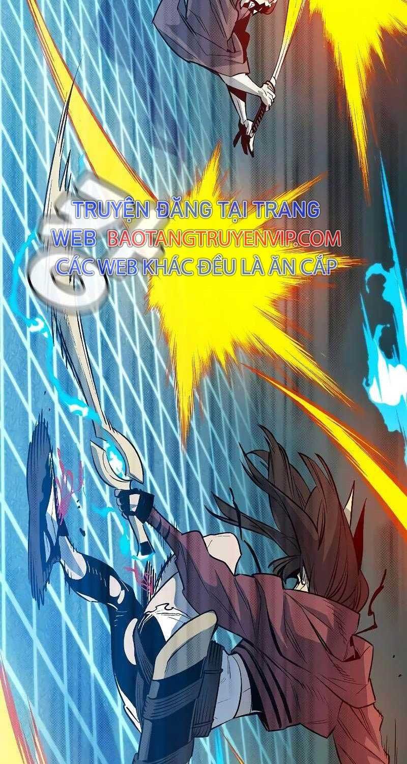 đọc truyện Độc Cô Tử Linh Sư Chương 135 ảnh 87 tại Thiên Thai Truyện