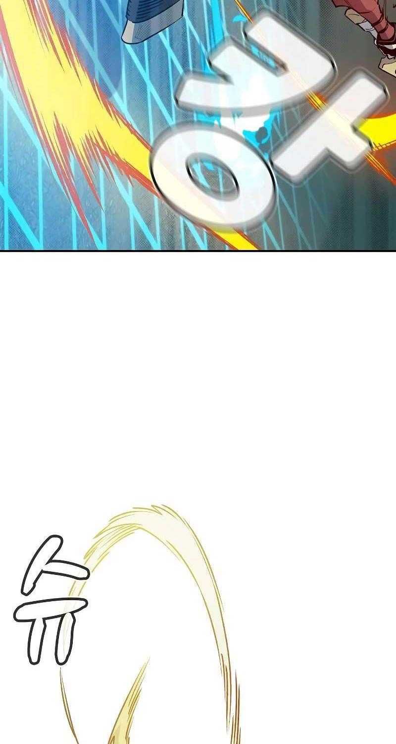 đọc truyện Độc Cô Tử Linh Sư Chương 135 ảnh 88 tại Thiên Thai Truyện