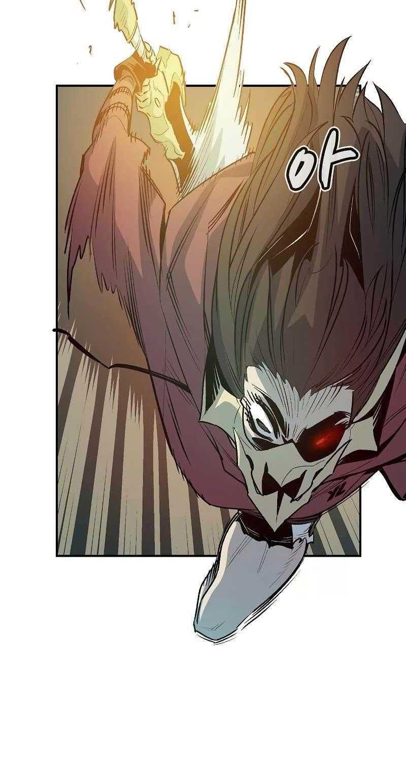 đọc truyện Độc Cô Tử Linh Sư Chương 135 ảnh 89 tại Thiên Thai Truyện