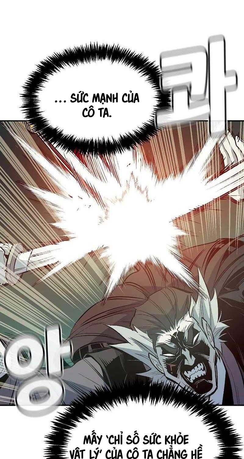 đọc truyện Độc Cô Tử Linh Sư Chương 135 ảnh 90 tại Thiên Thai Truyện