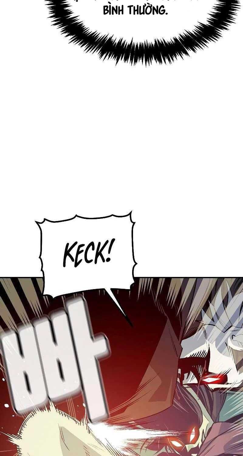 đọc truyện Độc Cô Tử Linh Sư Chương 135 ảnh 91 tại Thiên Thai Truyện