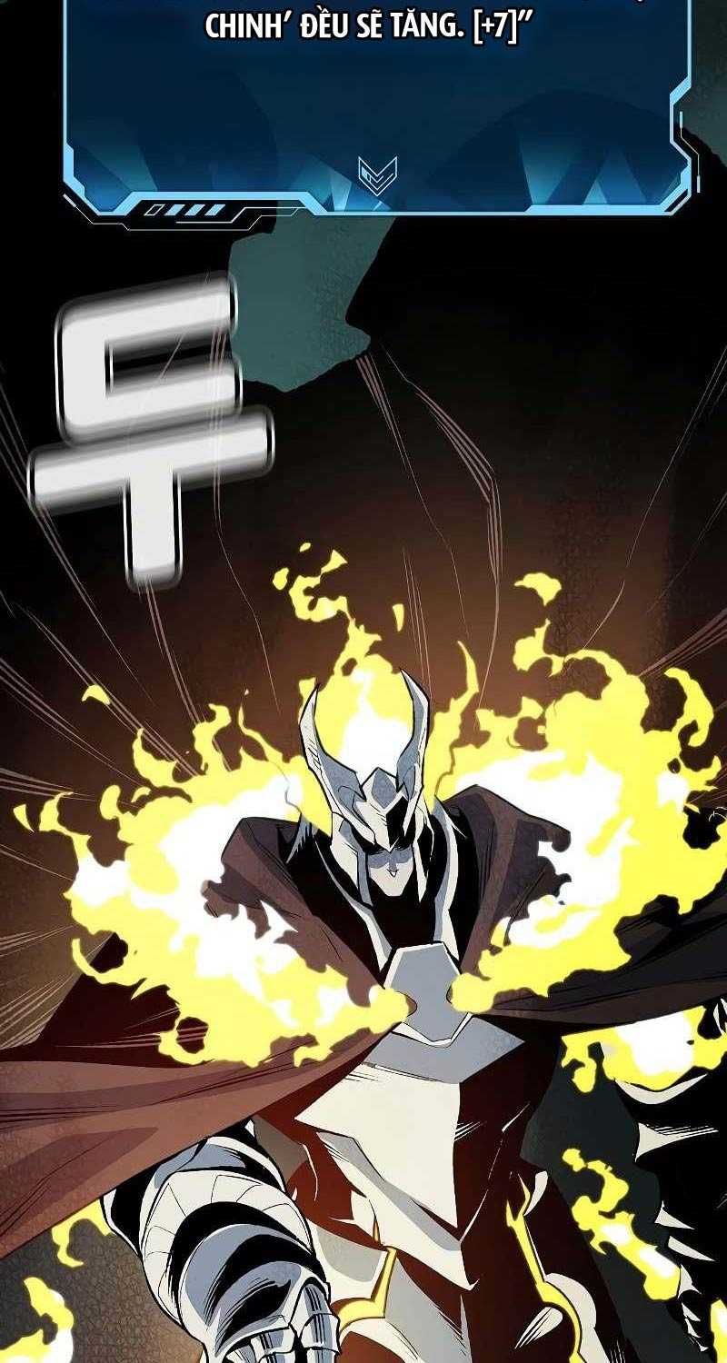 đọc truyện Độc Cô Tử Linh Sư Chương 135 ảnh 11 tại Thiên Thai Truyện