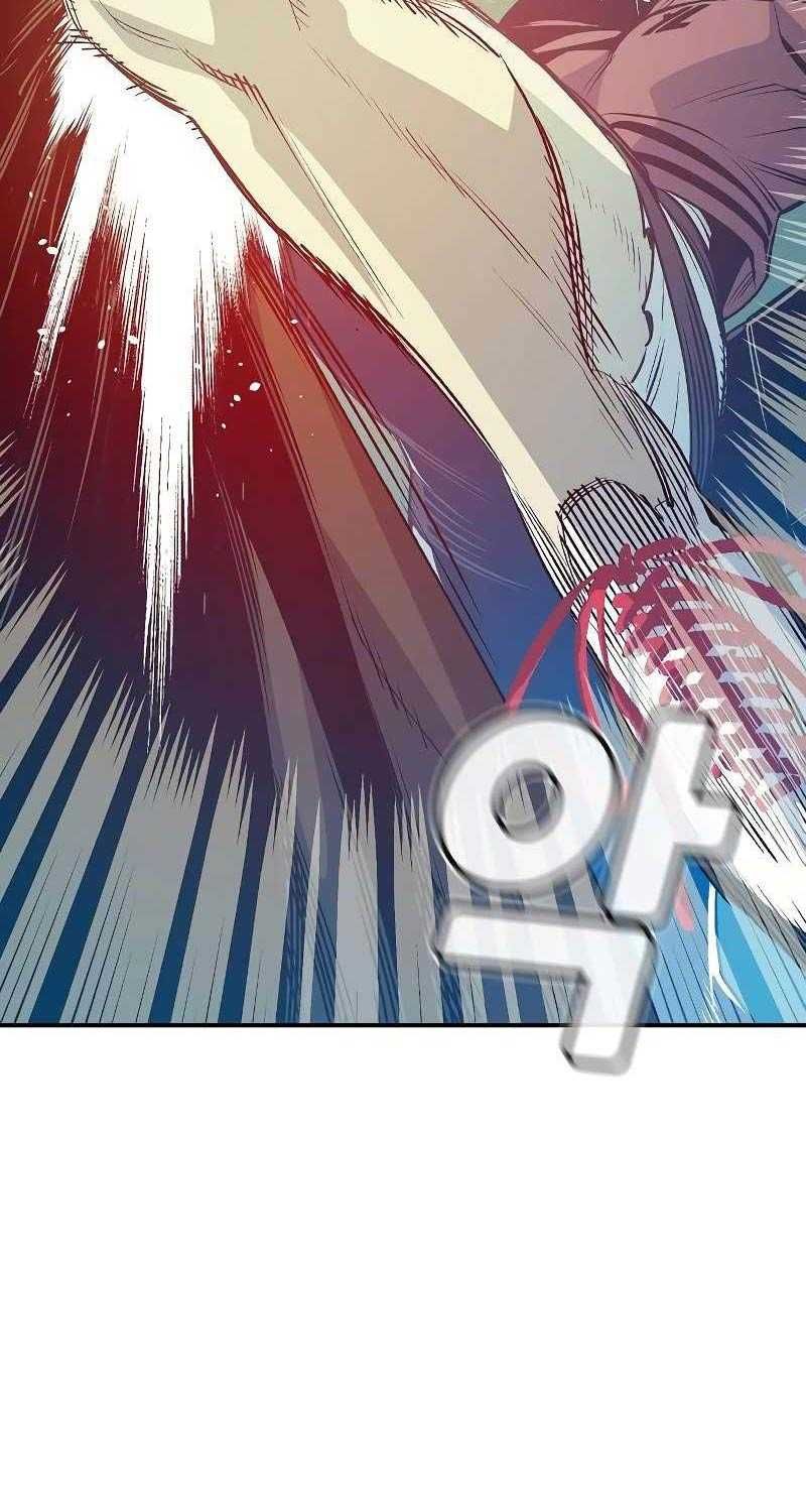 đọc truyện Độc Cô Tử Linh Sư Chương 135 ảnh 92 tại Thiên Thai Truyện