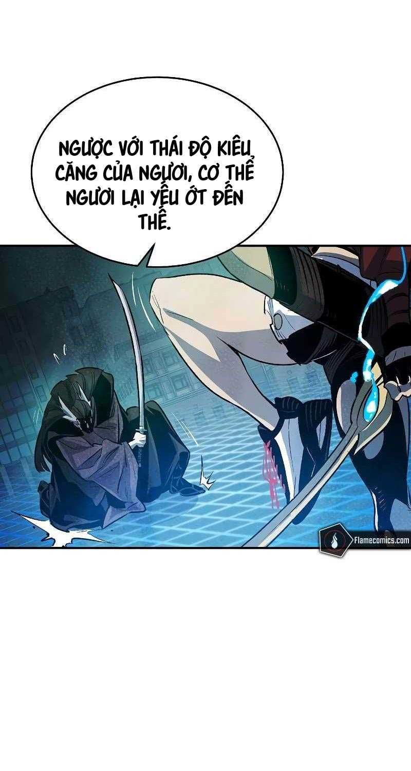 đọc truyện Độc Cô Tử Linh Sư Chương 135 ảnh 93 tại Thiên Thai Truyện