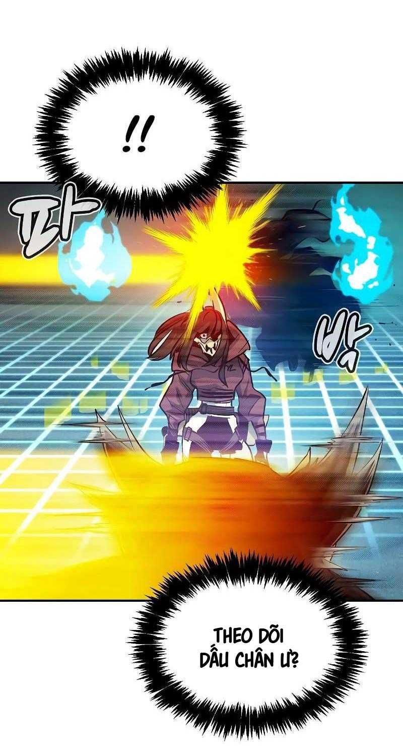 đọc truyện Độc Cô Tử Linh Sư Chương 135 ảnh 94 tại Thiên Thai Truyện