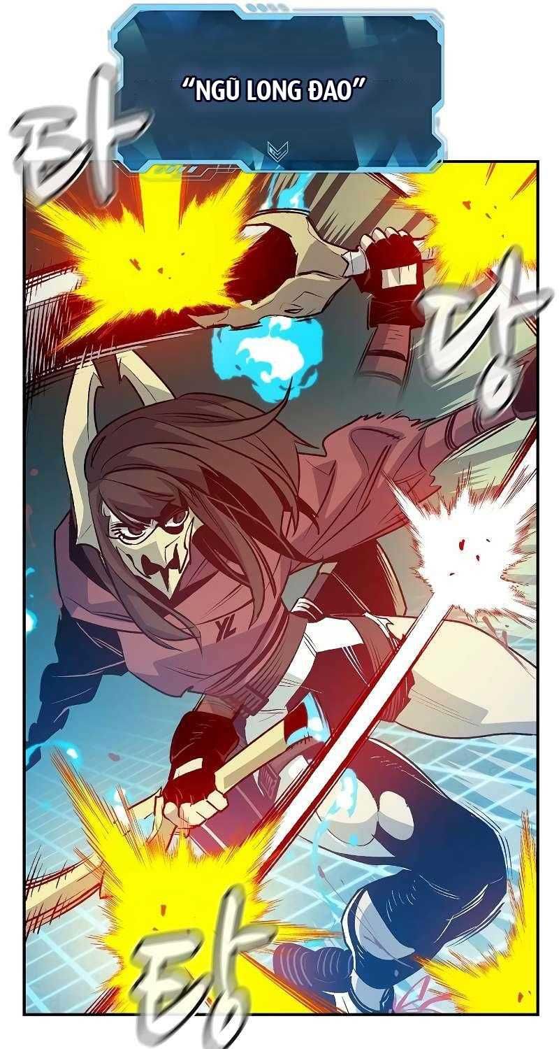 đọc truyện Độc Cô Tử Linh Sư Chương 135 ảnh 96 tại Thiên Thai Truyện