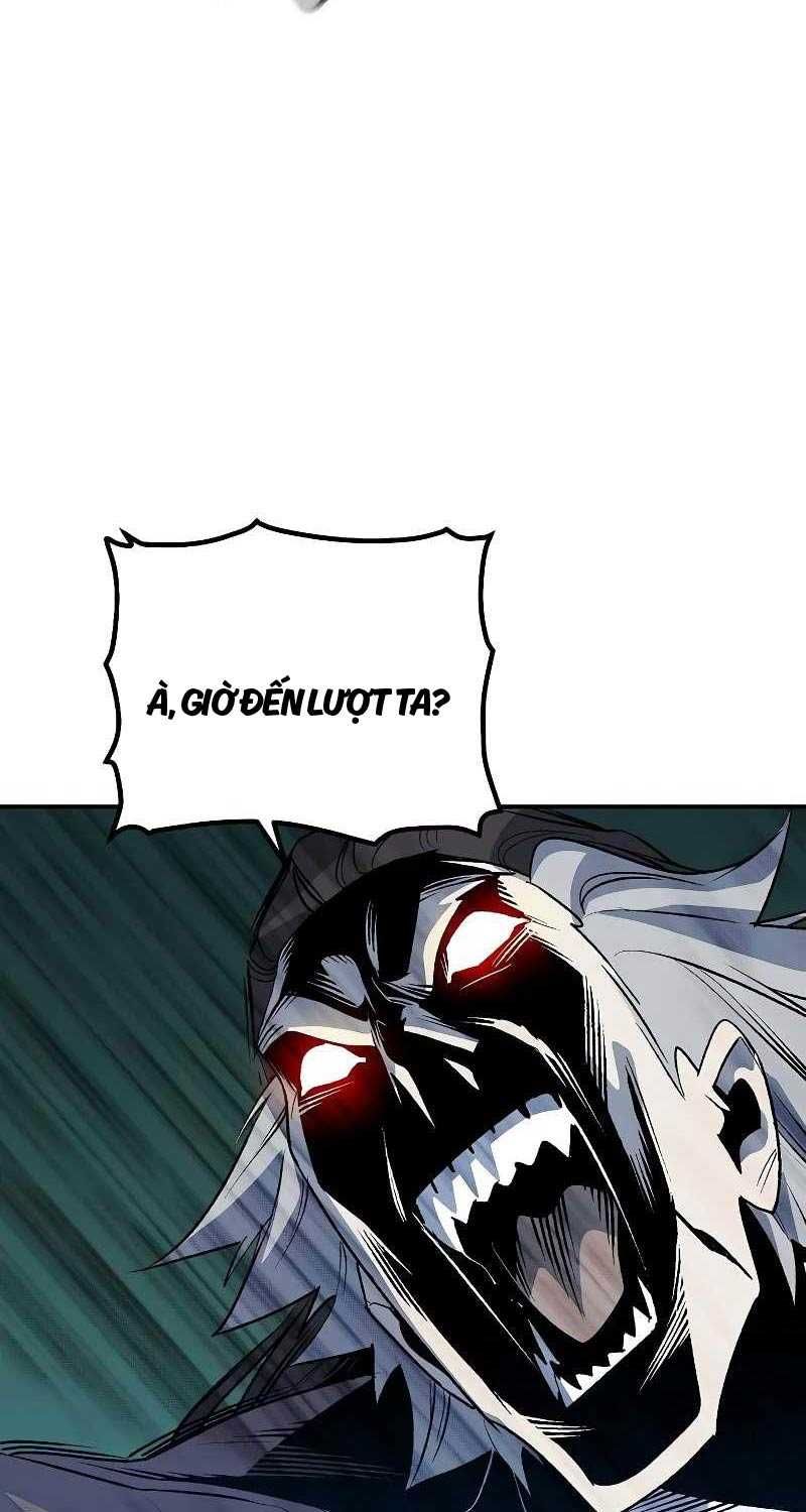 đọc truyện Độc Cô Tử Linh Sư Chương 135 ảnh 97 tại Thiên Thai Truyện