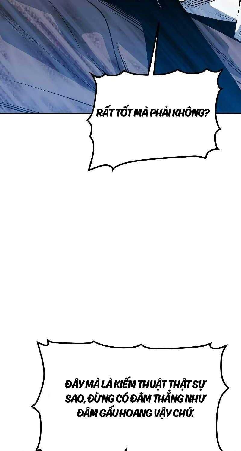 đọc truyện Độc Cô Tử Linh Sư Chương 135 ảnh 98 tại Thiên Thai Truyện